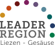 RML - Regionalmanagement Bezirk Liezen